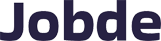 Jobde